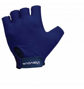GUANTES FITNESS