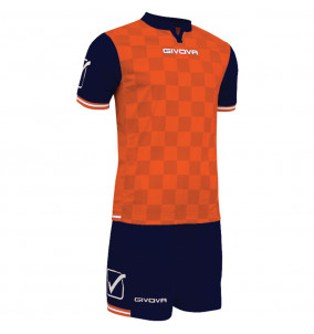 KIT COMPETITION