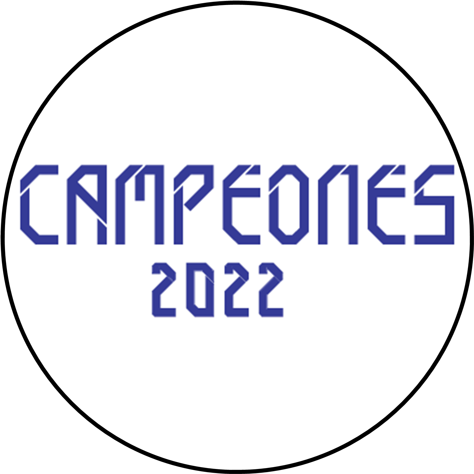 CAMPEONES22.PNG