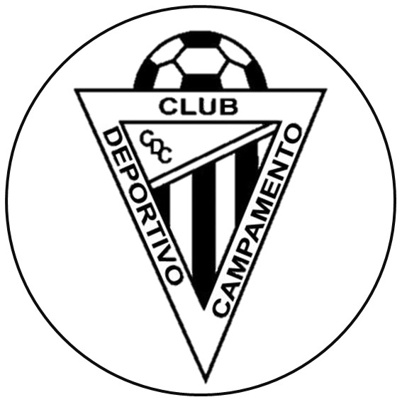 C.D. CAMPAMENTO