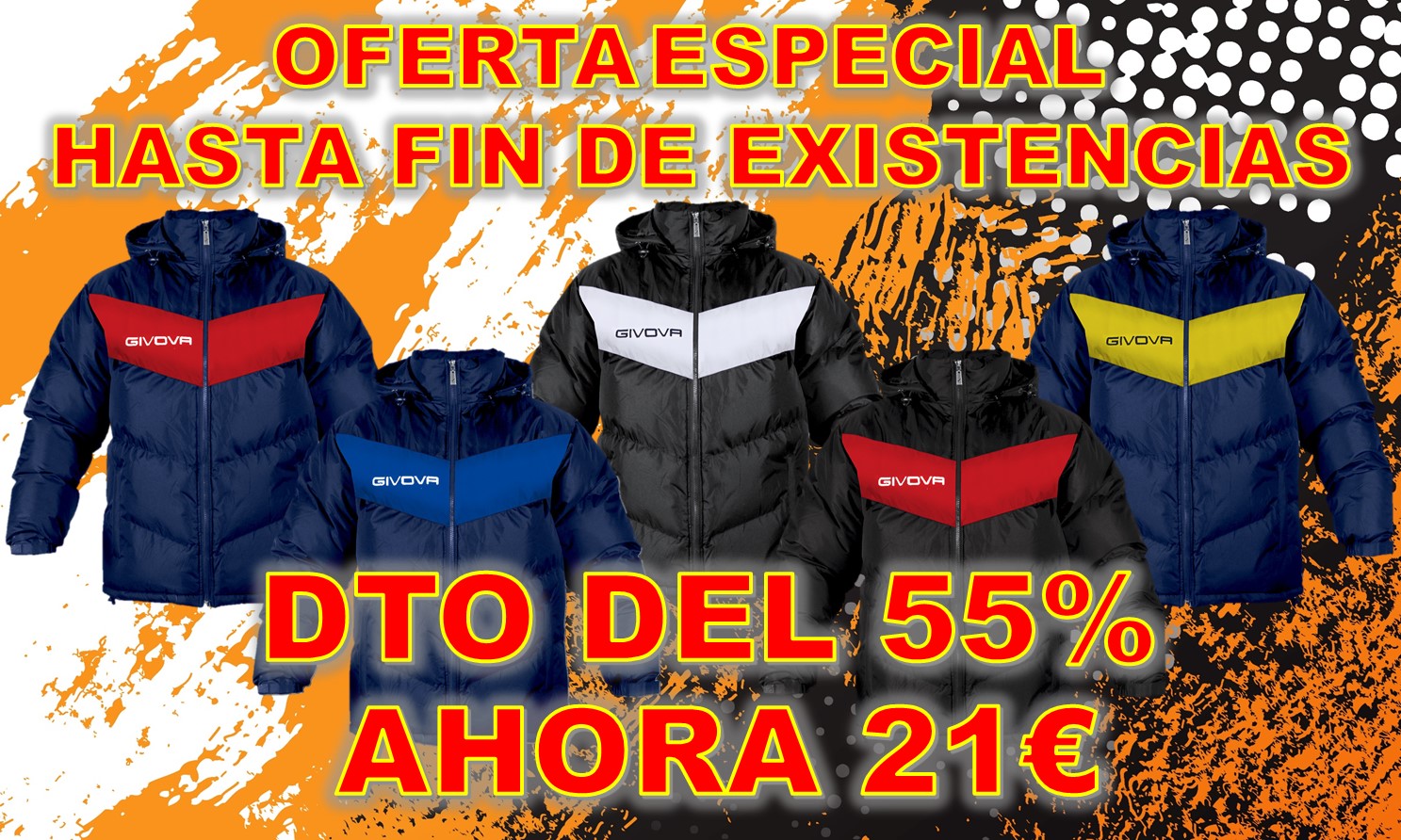 Presentaci%C3%B3n1.jpg
