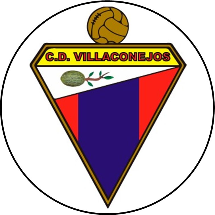 LOGOTIPO DE ADLER
