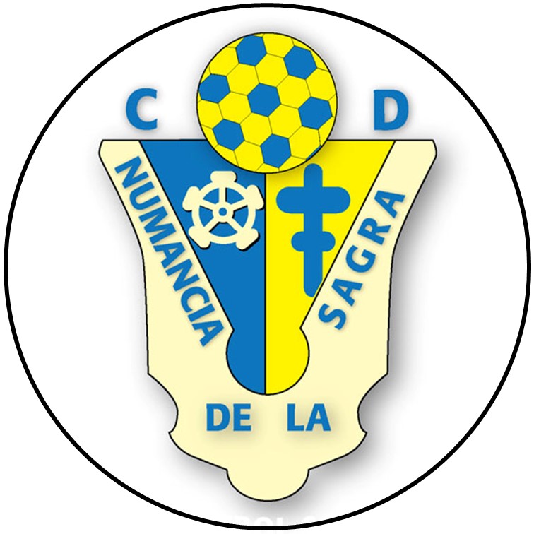 LOGOTIPO DE ADLER