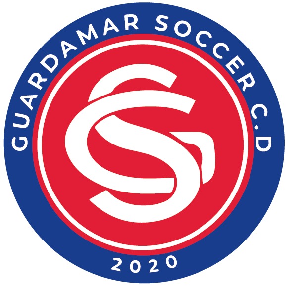 GUARDAMAR SOCCER