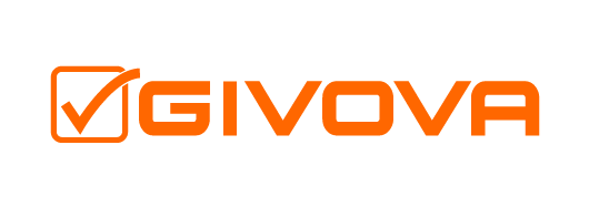 Givova